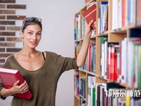達(dá)縣亭子幼師職業(yè)高級中學(xué)介紹、地址