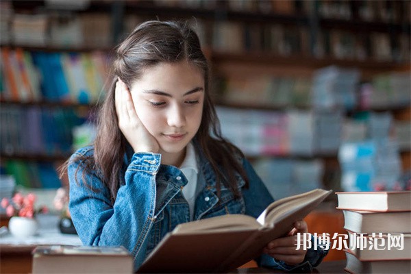 定西幼師職業(yè)中等專業(yè)學(xué)校介紹、地址