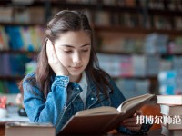 定西幼師職業(yè)中等專業(yè)學(xué)校介紹、地址