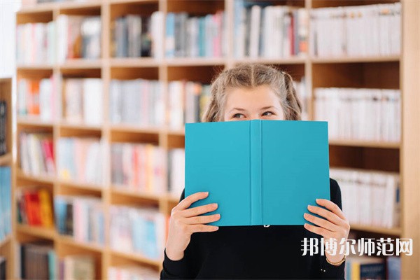 都江堰幼師職業(yè)中學(xué)介紹、地址