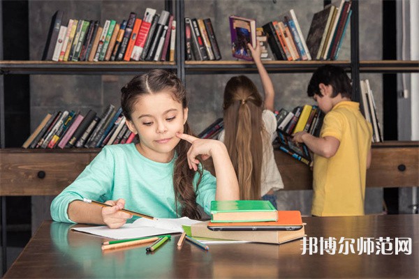 鳳慶幼師職業(yè)教育中心介紹、地址