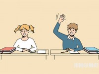廣安機電工業(yè)幼師職業(yè)技術學校介紹、地址
