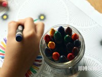 貴陽電子幼師職業(yè)學校介紹、地址