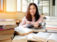 貴州貴陽中山科技幼兒師范學校介紹、地址