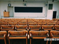 劍河中等幼兒師范職業(yè)技術(shù)學(xué)校介紹、地址