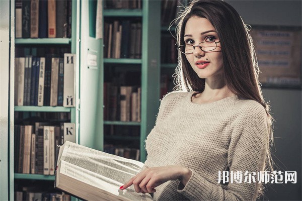 金昌幼兒師范職業(yè)技術(shù)學校介紹、地址