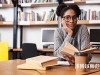 蘭州旅游幼兒師范職業(yè)學校介紹、地址