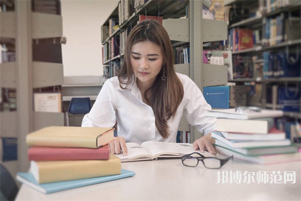 蘭州女子中等幼兒師范專業(yè)學(xué)校介紹、地址