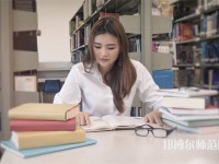 蘭州女子中等幼兒師范專業(yè)學校介紹、地址