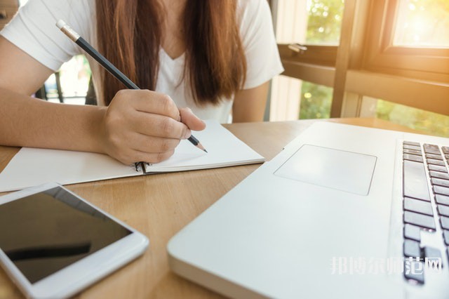 荔波幼兒師范職業(yè)高級中學介紹、地址