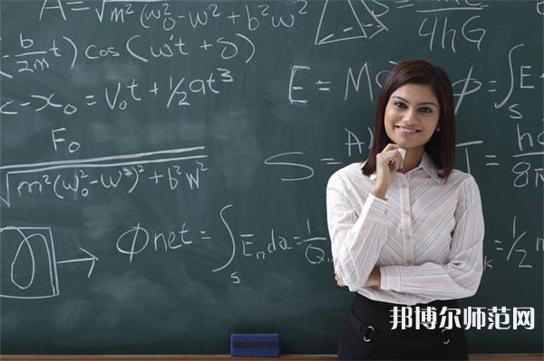 眉山科學(xué)幼兒師范技術(shù)學(xué)校介紹、地址