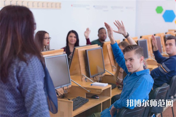 南充華西幼兒師范中等職業(yè)技術(shù)學(xué)校介紹、地址