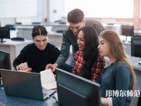 內(nèi)江市幼兒師范高級技工學(xué)校介紹、地址