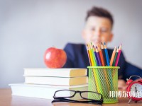 綿陽廣播電視幼兒師范大學(xué)介紹、地址