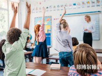寧津幼兒師范職業(yè)中等專業(yè)學(xué)校介紹、地址