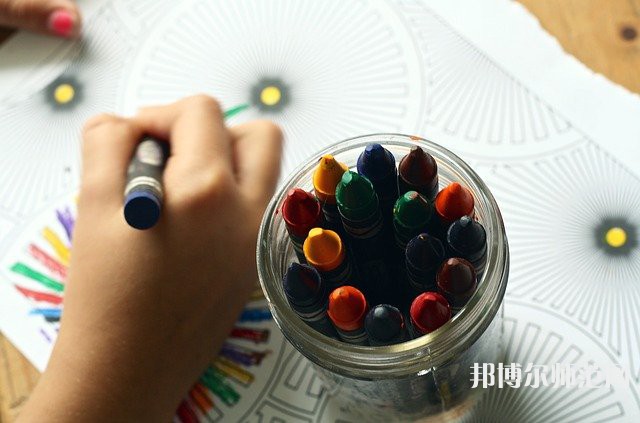 成都實驗商貿幼兒師范管理學校介紹、地址