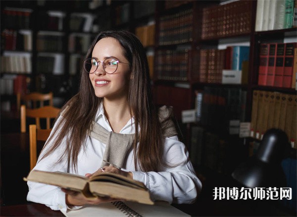 成都棠湖幼兒師范科學技術(shù)學校介紹、地址