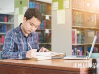 成都希望幼兒師范職業(yè)學(xué)校介紹、地址