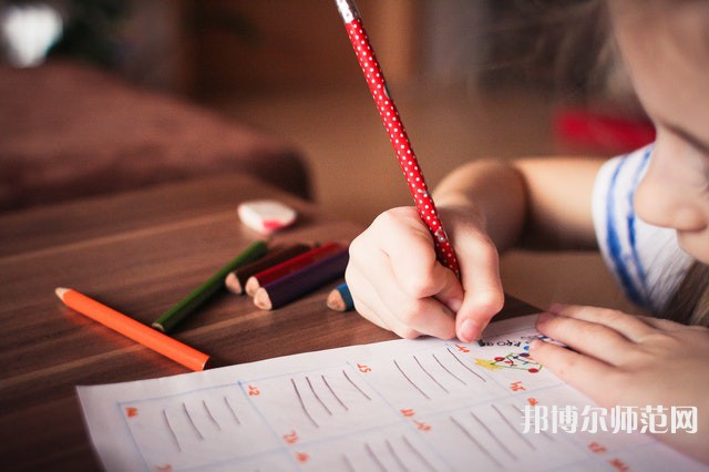 達州萼山幼兒師范職業(yè)技術學校介紹、地址