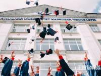 陜飛高級(jí)技工幼兒師范學(xué)校介紹、地址