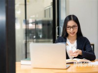 陜西工貿(mào)職業(yè)中等專業(yè)師范學(xué)校介紹、地址