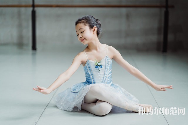 云南工業(yè)幼兒師范高級技工學校介紹、地址