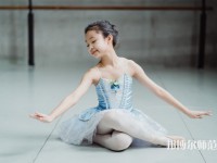 云南工業(yè)幼兒師范高級(jí)技工學(xué)校介紹、地址
