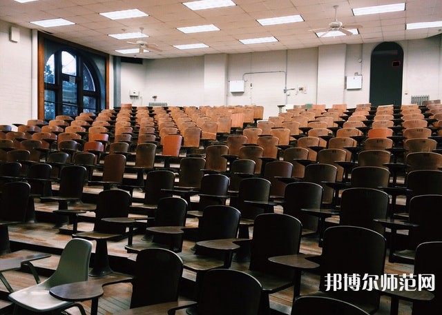 四川航天技師師范學(xué)院介紹、地址