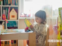 陜西科技技師師范學院介紹、地址