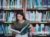 三峽聯(lián)合幼兒師范職業(yè)大學(xué)介紹、地址