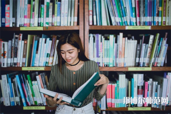 三峽聯(lián)合幼兒師范職業(yè)大學介紹、地址