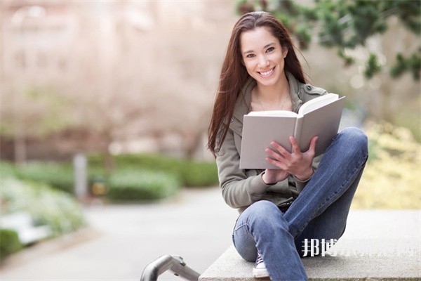 石家莊科技經(jīng)貿(mào)幼兒師范中等專業(yè)學校介紹、地址