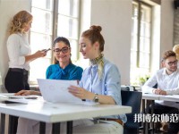 四川高縣職業(yè)技術(shù)幼兒師范學(xué)校介紹、地址