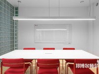 榆林礦業(yè)能源化工師范學(xué)校介紹、地址
