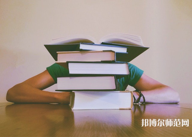 石家莊幼兒師范第一職業(yè)中專學(xué)校介紹、地址