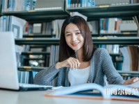 南充開放師范大學(xué)介紹、地址