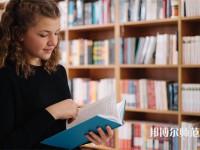 石家莊中英航空幼兒師范中等專業(yè)學(xué)校介紹、地址