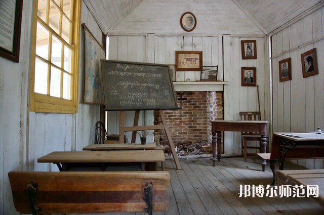 遂寧機(jī)電職業(yè)技術(shù)幼兒師范學(xué)校介紹、地址