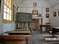 遂寧機電職業(yè)技術(shù)幼兒師范學(xué)校介紹、地址
