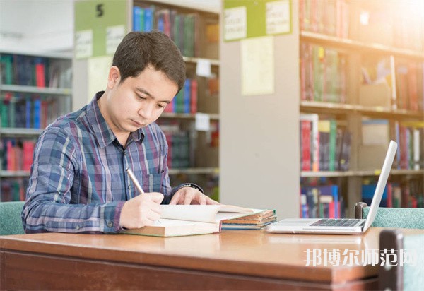 遂寧民進中等專業(yè)幼兒師范學校介紹、地址