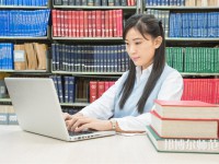 宜賓高場職業(yè)幼兒師范中學(xué)介紹、地址