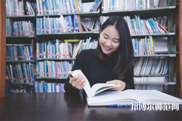 鄭州藝術(shù)幼兒師范學(xué)校介紹、地址