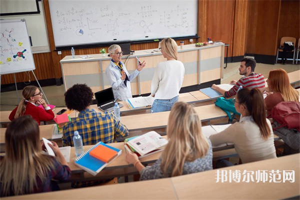?？谂琶叭耐庹Z(yǔ)教育學(xué)校名單一覽表
