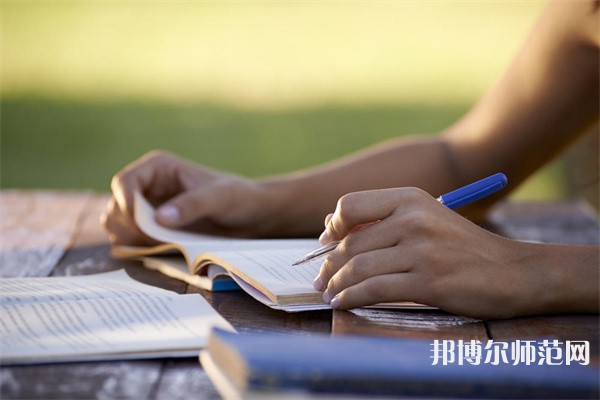 河南排名前八的公辦藝術(shù)教育學校名單一覽表